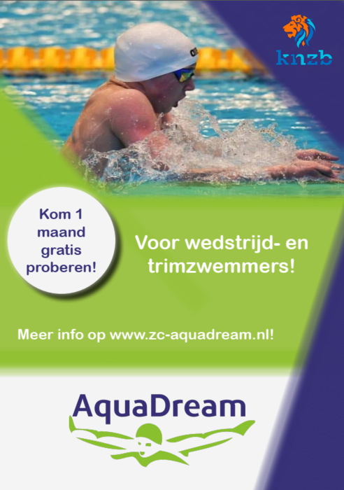 (c) Zc-aquadream.nl